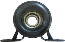 WRC Auto Parts Getriebewellen Für Ford Transit WRC Auto Parts Getriebewellen Für Ford Transit