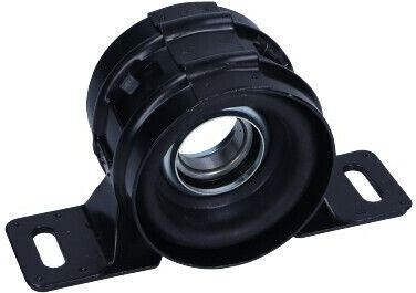 Ted-gum Getriebewellen Für Ford Scorpio / Sierra Gmc Sierra