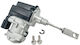 Актуатор на турбокомпресора Volkswagen Audi Seat 04e198725f