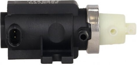 Electrovalvă Mercedes Sprinter 18 907/910 Supraalimentator 71531428