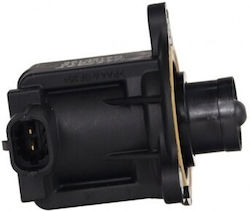 Electrovalve Fiat 500 07 Turbocharger 55221800