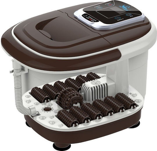 Foot Massager