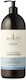 Sukin Naturals Natural Hydrating Conditioner for Dry Hair 1000ml