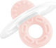 Mam Bite Teething Teether