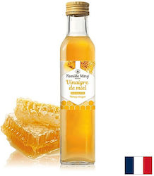 Famille Mary Еликсир От Оцет 250ml