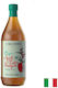 Carandini Органичен Ябълков Оцет 1000ml