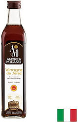 Acetificio Andrea Milano Еликсир От Оцет 500ml