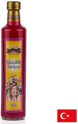 Sifa Ana Органичен Еликсир От Оцет 500ml