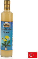 Sifa Ana Органичен Еликсир От Оцет 500ml