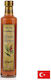 Sifa Ana Органичен Еликсир От Оцет 500ml