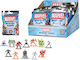 Jada Toys 24τμχ
