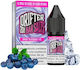 Drifter Vape Ready E-Liquid Blueberry 10ml