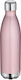 Cilio Thermos Bottle 750ml Rosegold