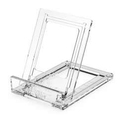 Ultimate Guard Slider Stands 5 Stück