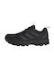 Terrex Men's Sport Shoes Training Black