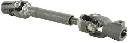 Steering Cross Lower Part Steering Column Nissan Tiida Jpn Brand C11 2005.08-2012.06 Gl 48080-em01c