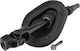 Cruce Ax Volan Dodge Ram 1500 3.0d 3.6 5.7 14-24 55057332aa