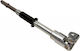 Renault Master Stabilisatorstange Für Die Vorderseite 10 Nissan Opel 480800001r