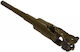 Steering Column Cross Citroën Berlingo 49-1364