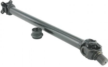 Άξονας Μετάδοσης Κίνησης Bmw X5 E70 2006-2013 Ece 26208605866