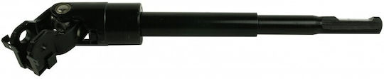 Steering Column Citroen Berlingo 96 4103.h4