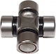 Fast Lenker-Spurstange Fiat Uno 16x38.9 7705268