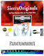 Phantasmagoria Big Box PC Game (Used)