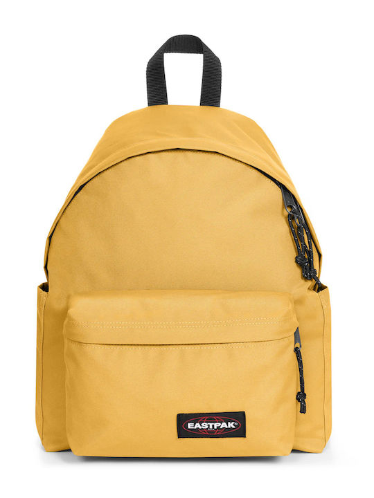 Eastpak Day Pak'r® Σχολική Τσάντα Πλάτης Γυμνασ...