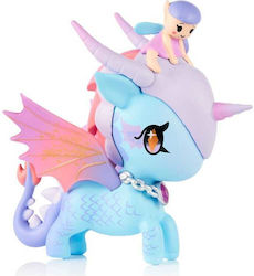 Фигура за действие 8см Фигура за действие 8см