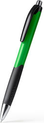 Ballpoint Pens Ballpoint Pens