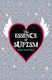 Essence Of Sufism - Arcturus Publishing Ltd - Paperback / Softback