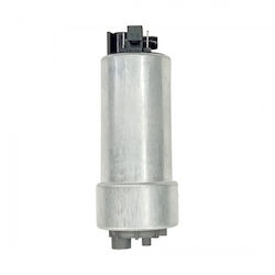WRC Auto Parts Kraftstoffpumpe Für Mercedes A-Klasse Mercedes V-Klasse Mercedes Vito 1684700394