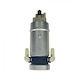 Kraftstoffpumpe Land Rover Discovery II 2.5td Wfx000240