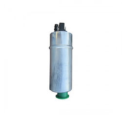 Горивна помпа Bmw 3 E46 Diesel Bmw 3 E90 Diesel Bmw X5 E53 3.0d 16141184279