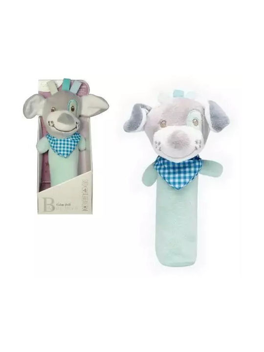 Swede Dog Toy Swede Dog Toy