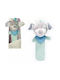 Swede Dog Toy 1 Piece