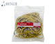 Artiglio Λαστιχα 150x5mm 100gr