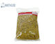 Artiglio Λαστιχα 102mm 1kg