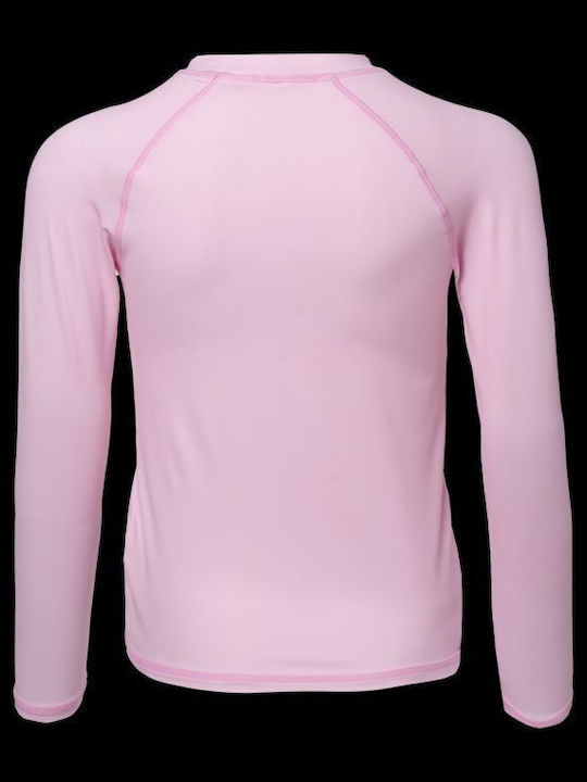 Aquawave Kids Swimwear Rashguard Uver Kdg