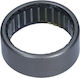 Gearbox Seal Volkswagen Tiguan 2008 12409139a