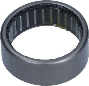 Gearbox Seal Volkswagen Tiguan 2008 12409139a