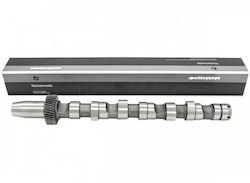 Εκκεντροφόρος Άξονας Audi A4 B5 B6 A6 C5 A8 D2 Skoda Hervorragend I Volkswagen Passat B5 B5.5 059109021bq Εκκεντροφόρος Άξονας Audi A4 B5 B6 A6 C5 A8 D2 Skoda Hervorragend I Volkswagen Passat B5 B5.5 059109021bq