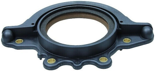 Семеринг на коляновия вал Ford Fiesta 03 1231144