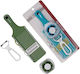 Manual Kitchen Cutter