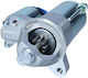 Engine Starter Ford Tourneo Connect 1.8 Tdci 01.02 St001095