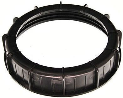 Kraftstoffpumpe Überlaufventil Ford Focus 1,8 98 1301451