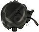Oil Separator Bmw 1 E81 E87 11617531423