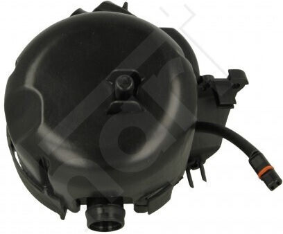 Oil Separator Bmw 1 E81 E87 11617531423