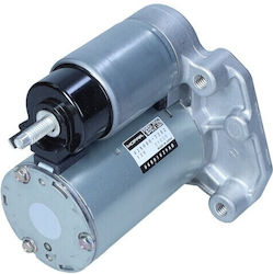 Motorstarter 12V Dodge Charger 3.6 V6 10 4801839ab Motorstarter 12V Dodge Charger 3.6 V6 10 4801839ab