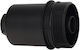 Oil Filter Cover Range Rover IV 12 Front Cover LR023041